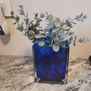 mary added a photo of their purchase