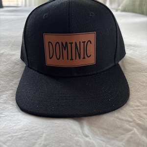 pmw added a photo of their purchase
