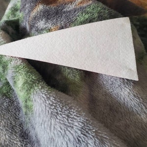 Tammi さんが購入した商品の写真を追加しました