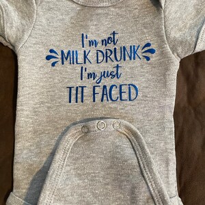 Bridgett hat ein Foto des gekauften Artikels hinzugefügt