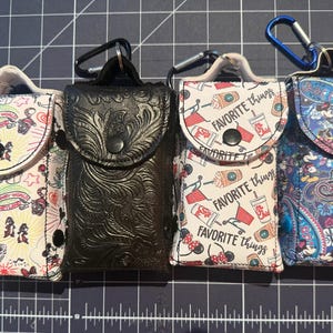 Linda さんが購入した商品の写真を追加しました