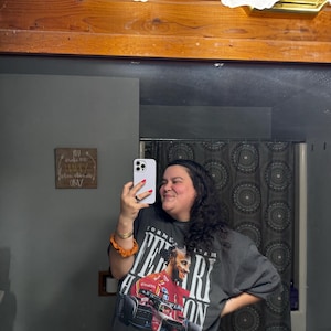 Taylor ha aggiunto una foto del proprio acquisto