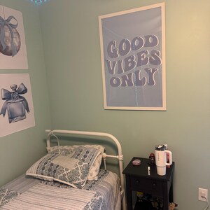 Cyndi added a photo of their purchase