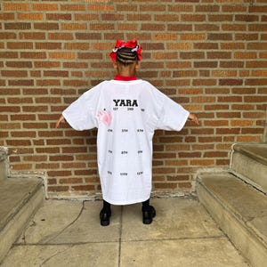 Makeda added a photo of their purchase