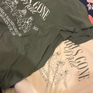 Anisha added a photo of their purchase