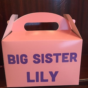 Philippa added a photo of their purchase
