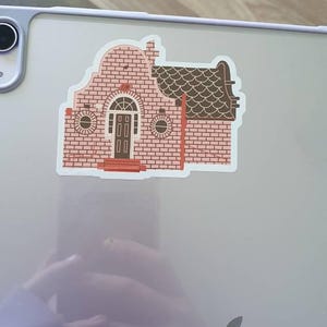 martha added a photo of their purchase