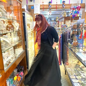 Jasmine added a photo of their purchase