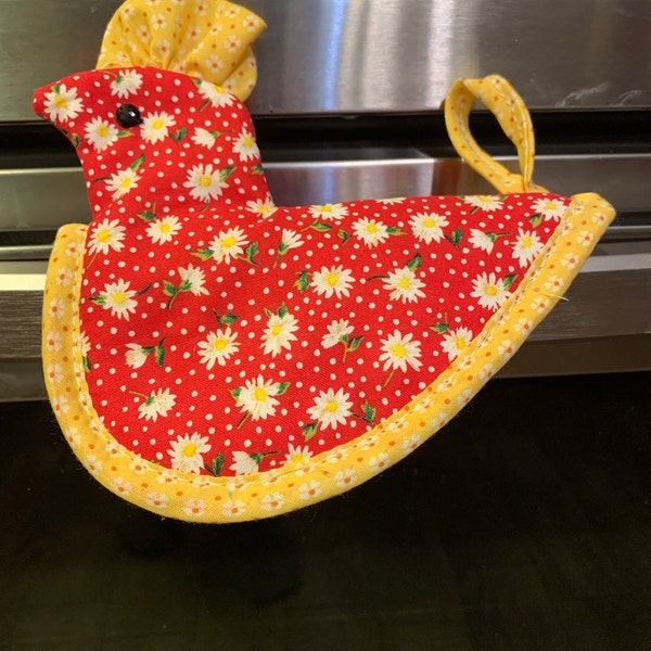 Easy Collar Patterns - 2 Patterns Included (ingrid and Frances) - PDF ...