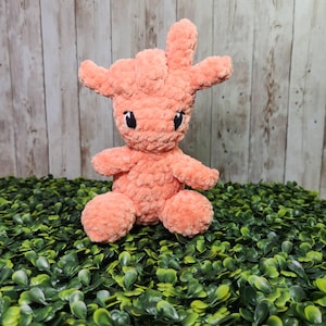 Devin added a photo of their purchase