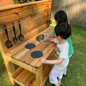 Kay ha añadido una foto de su compra