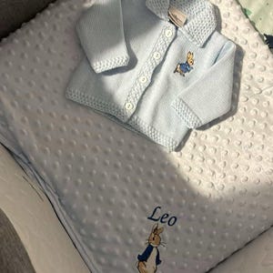 Rebecca added a photo of their purchase