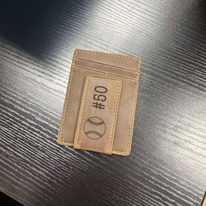 Comprador de Etsy ha añadido una foto de su compra