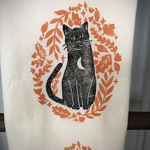 onasar a ajouté une photo de son achat