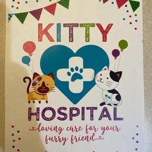 Comprador de Etsy ha añadido una foto de su compra