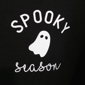 Season ha añadido una foto de su compra