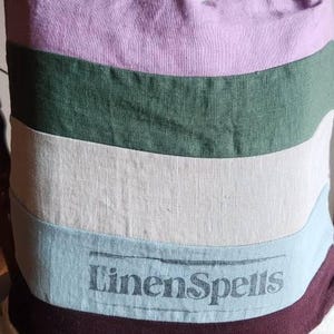 Sherri added a photo of their purchase