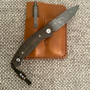 Alan added a photo of their purchase