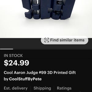 Lisa さんが購入した商品の写真を追加しました