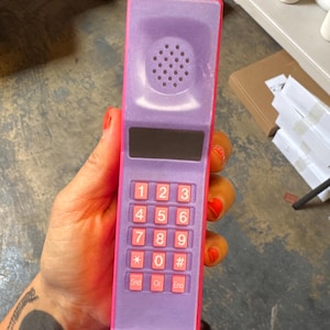 Joanna added a photo of their purchase