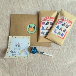 CHiLD added a photo of their purchase