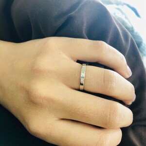 Samira added a photo of their purchase
