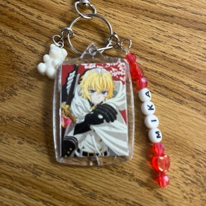 Delaila added a photo of their purchase