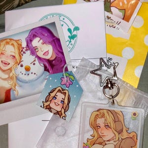 Coffeebles added a photo of their purchase