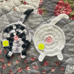 Olga added a photo of their purchase