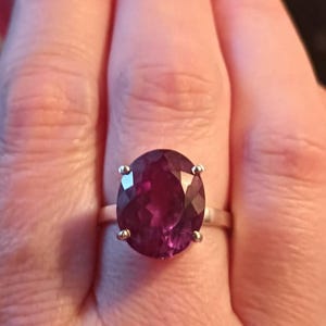Anna added a photo of their purchase