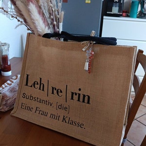 Regina added a photo of their purchase