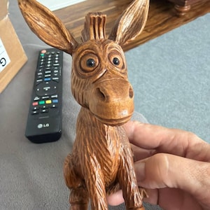 Agadzhanov added a photo of their purchase