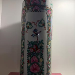 Wendy added a photo of their purchase