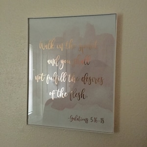 cristina added a photo of their purchase