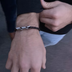 Ilysia ha aggiunto una foto del proprio acquisto
