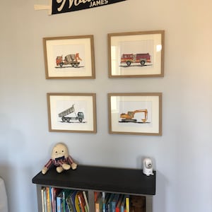Rose added a photo of their purchase