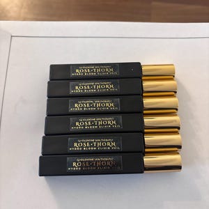 gina さんが購入した商品の写真を追加しました
