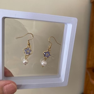 .Bonnie added a photo of their purchase