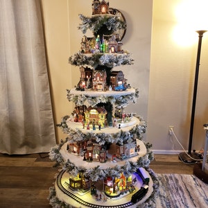 Comprador de Etsy ha añadido una foto de su compra