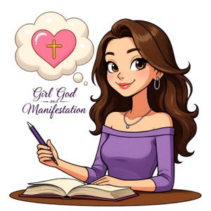 Shanieka adicionaram uma foto da sua compra