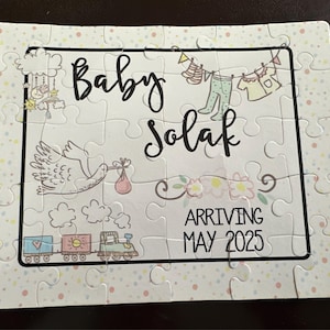 Danielle added a photo of their purchase