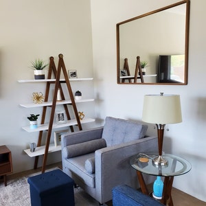 Comprador de Etsy ha añadido una foto de su compra