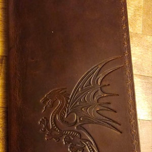 Elizabeth added a photo of their purchase