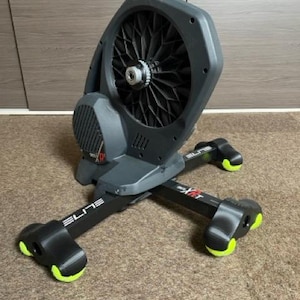Frank added a photo of their purchase