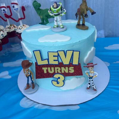 12 Pcs Four Suits in a Deck of Cards Glitter Die Cut/party Decorations ...