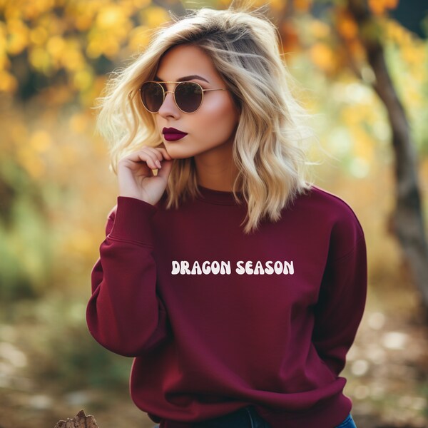 Gildan 64000b Size Chart, Boy Youth Sizing Guide, Gildan Shirt Size