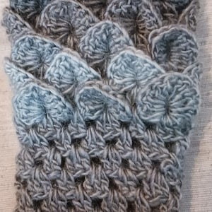 Doreen added a photo of their purchase