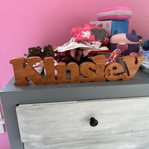 Tami added a photo of their purchase
