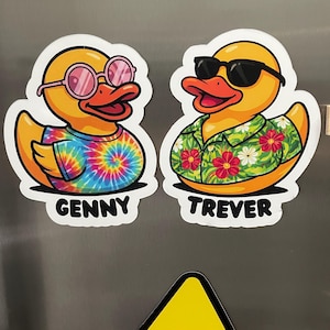 Genny added a photo of their purchase