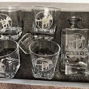 Amanda added a photo of their purchase